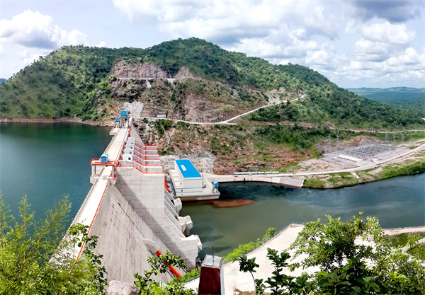 09.加纳布维水电站项目 Bui Hydropower Project in Ghana.jpg