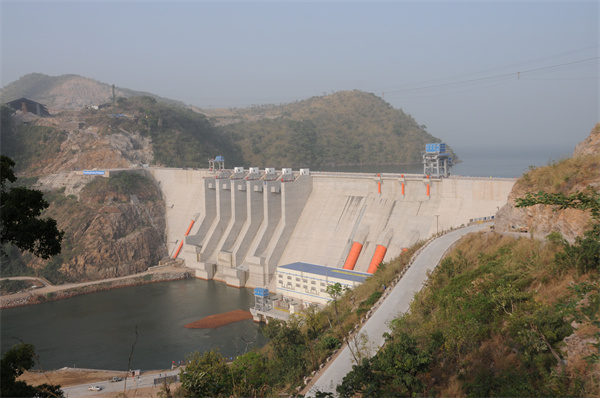 加纳布维水电站.jpg