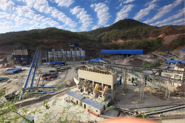 1644824876285030834.jpg IMG_2319.jpg