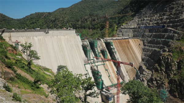 1644824879605025480.jpg 下凯富峡大坝.jpg