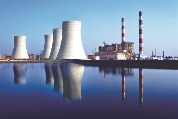 印度贾苏古达6x66 万千瓦项目——获印度国家节能奖一等奖.jpg