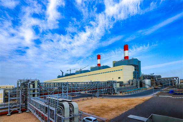 摄影董静--沙特延布照片资料，仅供项目部内部使用 (33).jpg