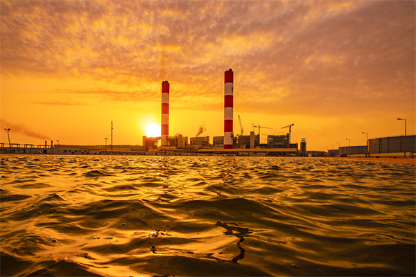 摄影董静--沙特延布照片资料，仅供项目部内部使用 （156）.jpg