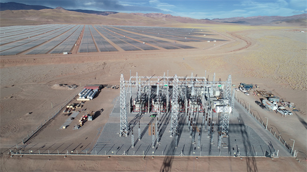 1644998034669004691.jpg 升压站全景2.jpg