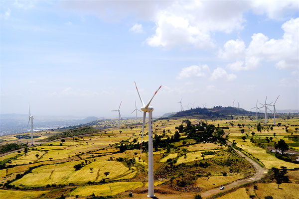 埃塞俄比亚阿达玛风电场.jpg