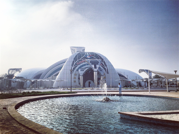 1645084039670030573.jpg 14.卡塔尔GTC400主题公园项目2.jpg