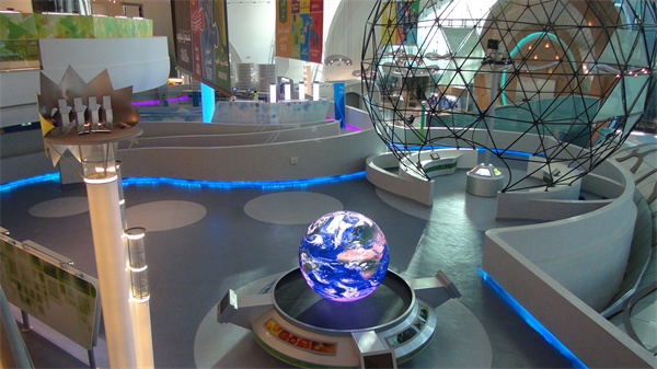 1645084042724008358.jpg 14.卡塔尔GTC400主题公园项目人际互动展区.jpg