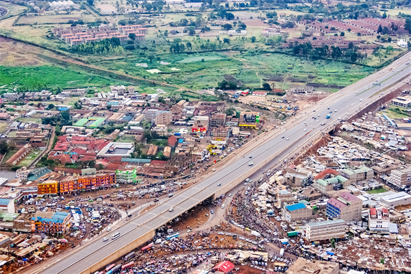 锡卡公路3  (1).jpg