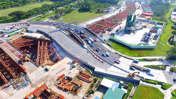 T227 Traffic Diversion(1).jpg