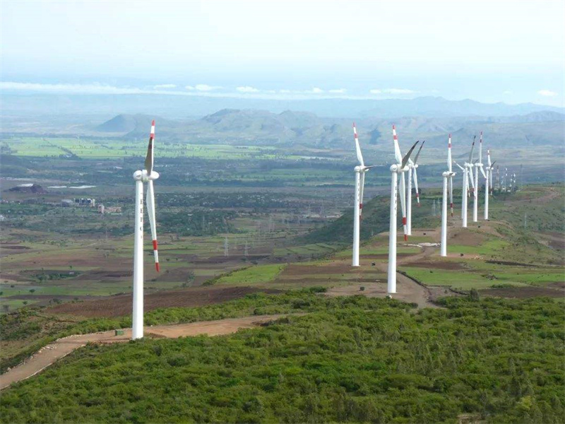 阿达玛风电站1.jpg