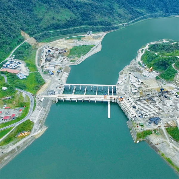 4科卡科多辛克雷水电站 厄瓜多尔.png