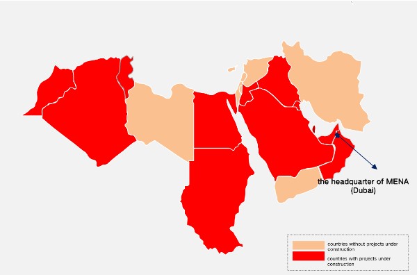 1655362667421052336.jpg MENA1.jpg