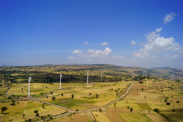 2-1埃塞俄比亚阿达玛风电场.png