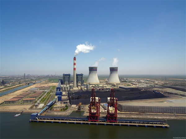4-3.巴基斯坦卡西姆2x660MW超临界燃煤电站项目.jpg