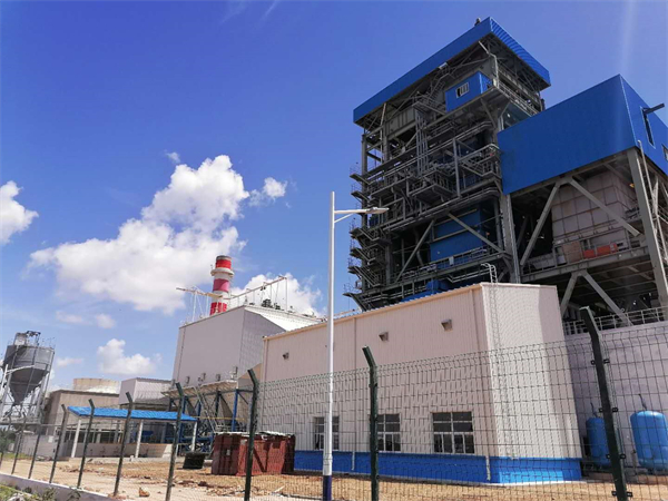 6-3古巴西罗雷东多1×60MW生物质电站工程.jpg