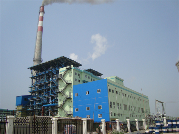 6-7湖北省京山凯迪生物质能电厂项目（秸秆），48MW.jpg