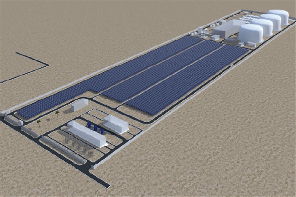 08-沙特朱拜勒3A独立海水淡化项目（备选）Jubial 3A IWP.png