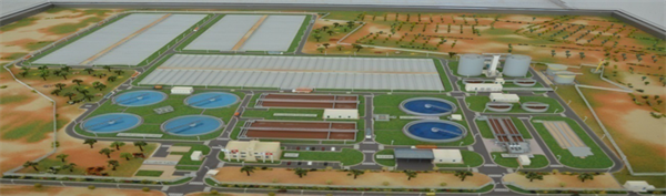 04-突尼斯苏斯污水处理厂项目Sousse Wastewater Treatment Plant.png