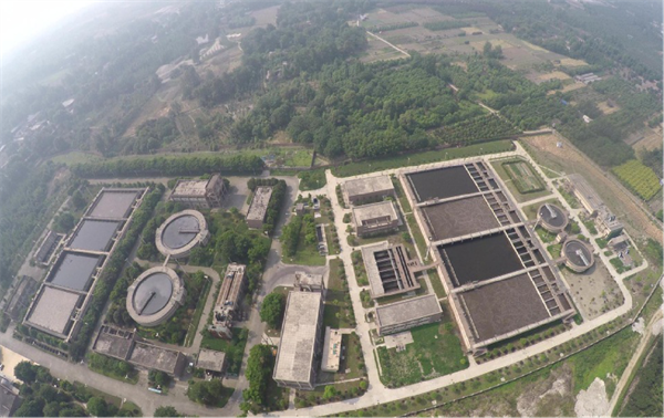 05-成都温江污水处理厂Chengdu Wenjiang Sewage Treatment Plant.png