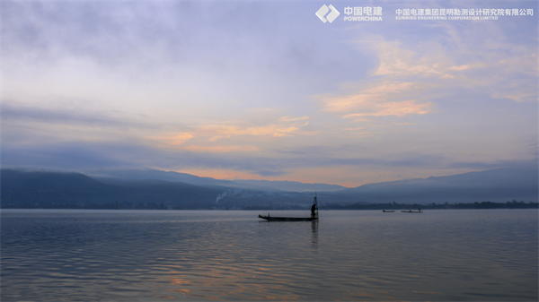05-剑湖流域水环境综合治理项目Jianhu Lake Comprehensive River Basin Management Project.png