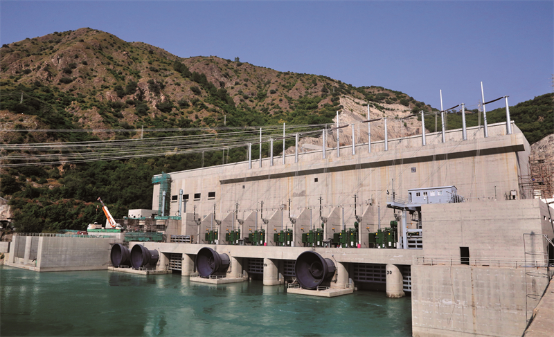 巴基斯坦-4-塔贝拉水电站四期扩建（土建）项目.jpg