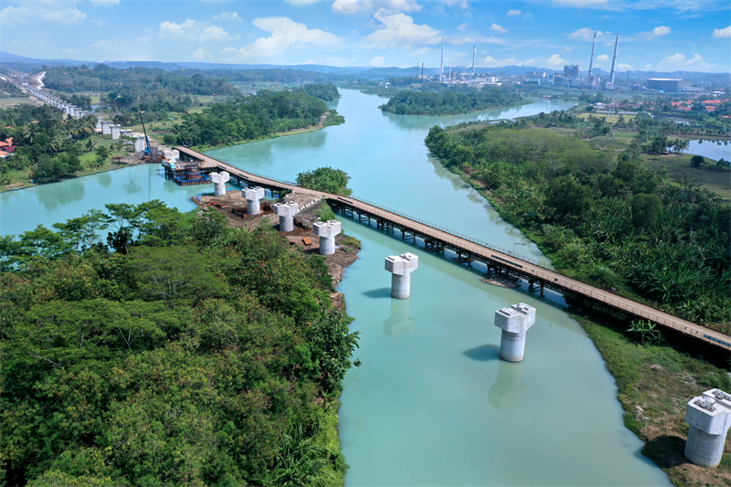 1. JAKARTA BANDUNG HIGH SPEED RAILWAY PHOTO 2.jpg