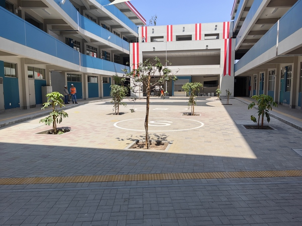 秘鲁学校2.jpg