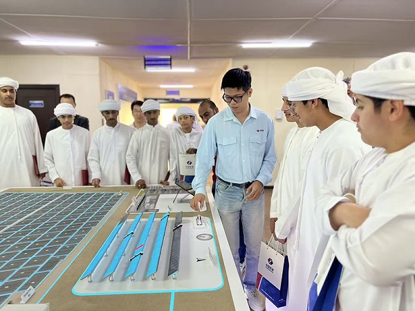 1763349767137090371.jpg 1.jpg