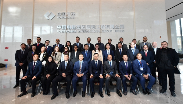 1764581759783065466.jpg 1.jpg