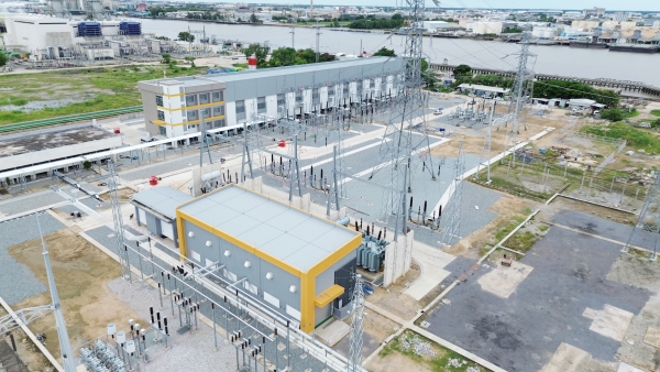 1764655415129085195.jpg 1.jpg