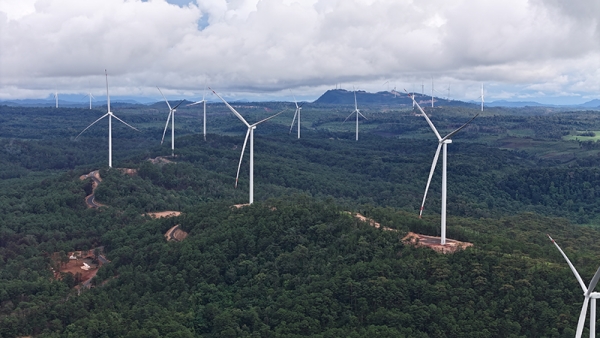 1765266567466014025.jpg 1.jpg