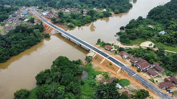 1765530524595022191.jpg 2.jpg