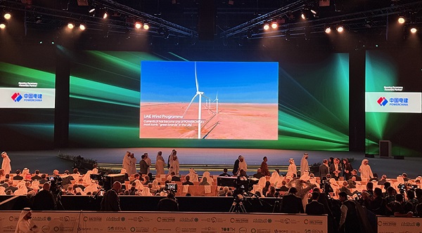 1769497958375075120.jpg 2.jpg