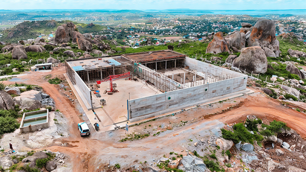 1769678982232033515.png 2.png