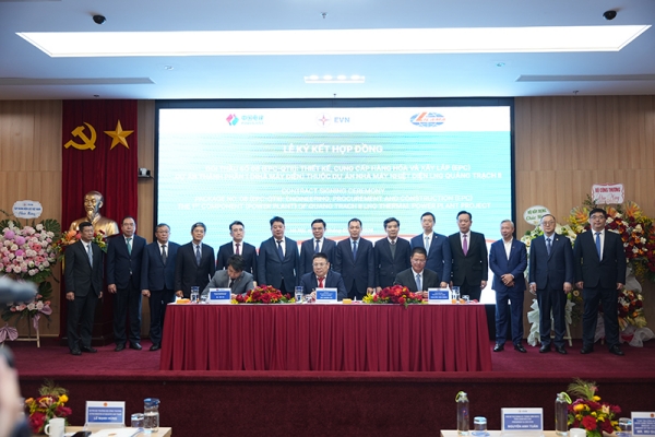 1772171158311006970.jpg 1.jpg