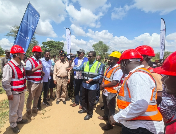 1772589185813025563.jpg 1.jpg