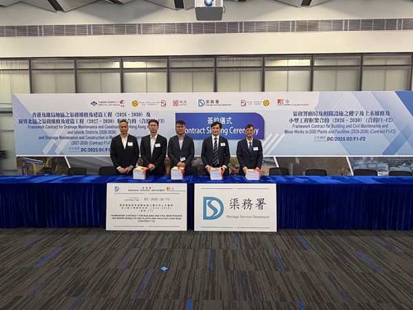 1775093269612093333.jpg 1.jpg