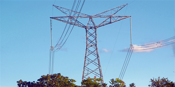 巴西美丽山800KV特高压直流工程 (2).jpg