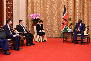 王小军_副本biaotitu .jpg