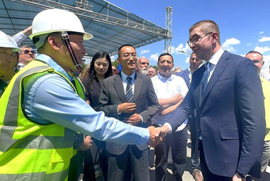 马其顿KO高速公路_副本.jpg