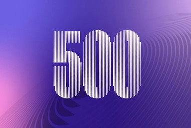 世界500强_副本.jpg