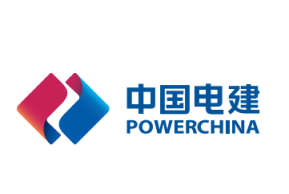 annual report 标题图.png